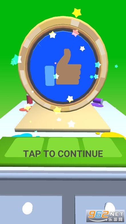 һ�����������ν�ͼ5