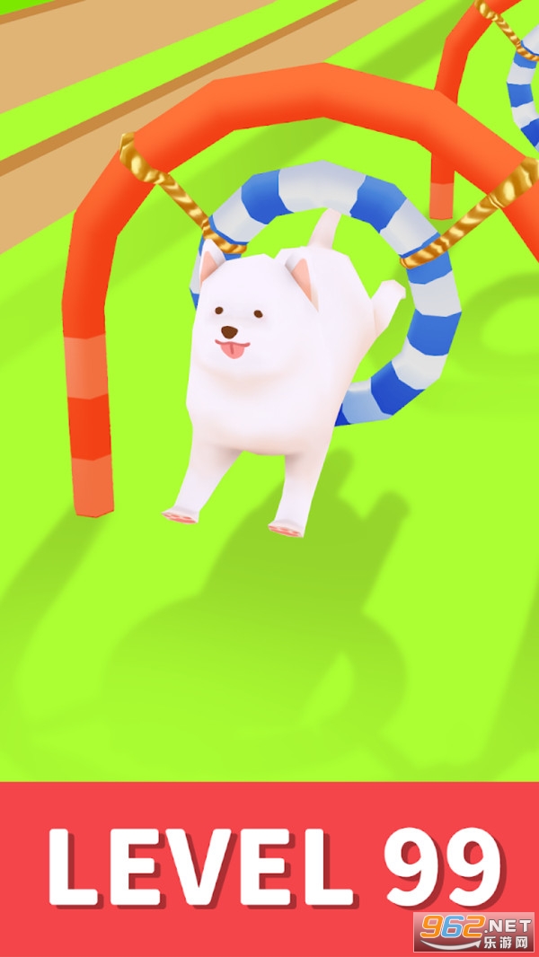 С����ѵ��Ϸv0.1��׿���ͼ0