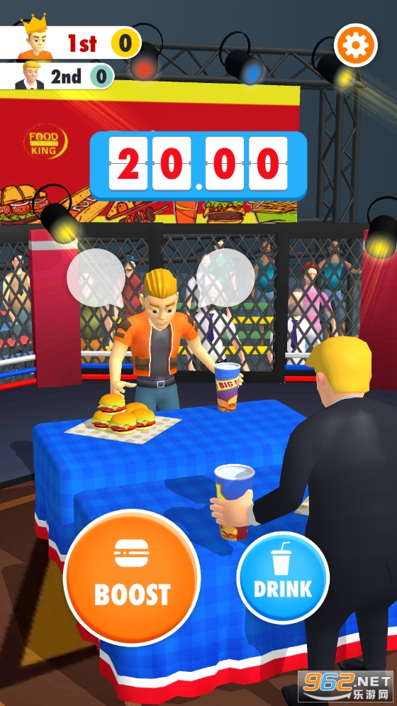 ��θ��ģ�����ֻ���v0.7.7 ��ѽ�ͼ4