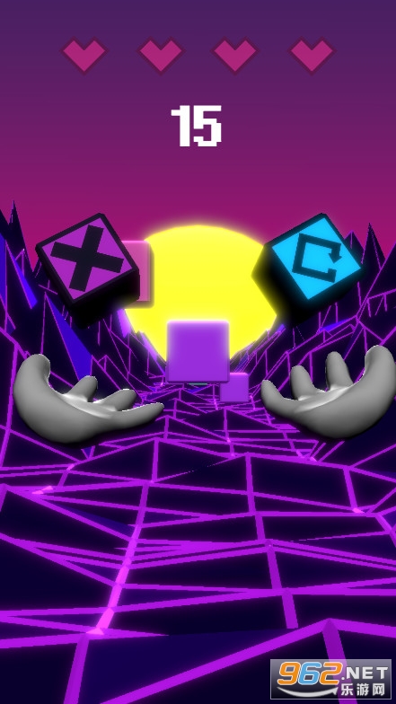 һȭ�������°��ͼ2