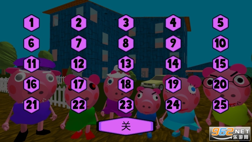 �������һ�����İ��ͼ2