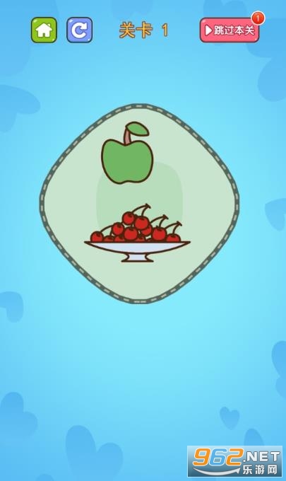 ���̴��˺��v2.9.0 ׬�ֽ��ͼ3