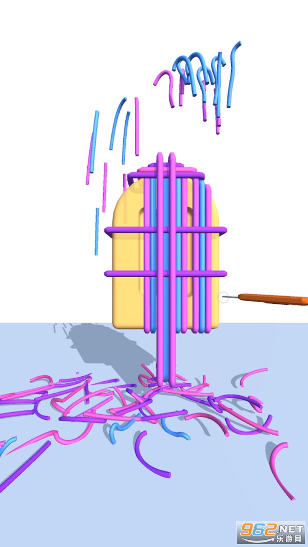 ��Ƥ���и���Ѱ��ͼ2