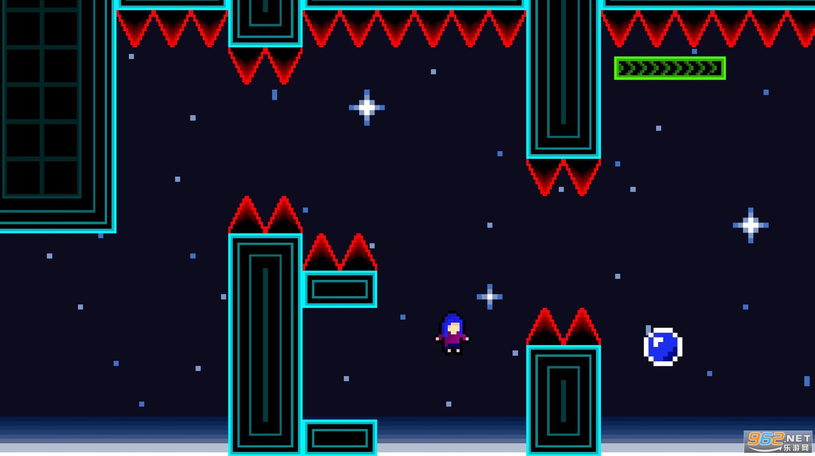 Gravity Trigger(��������)v1.1.1��׿���ͼ1