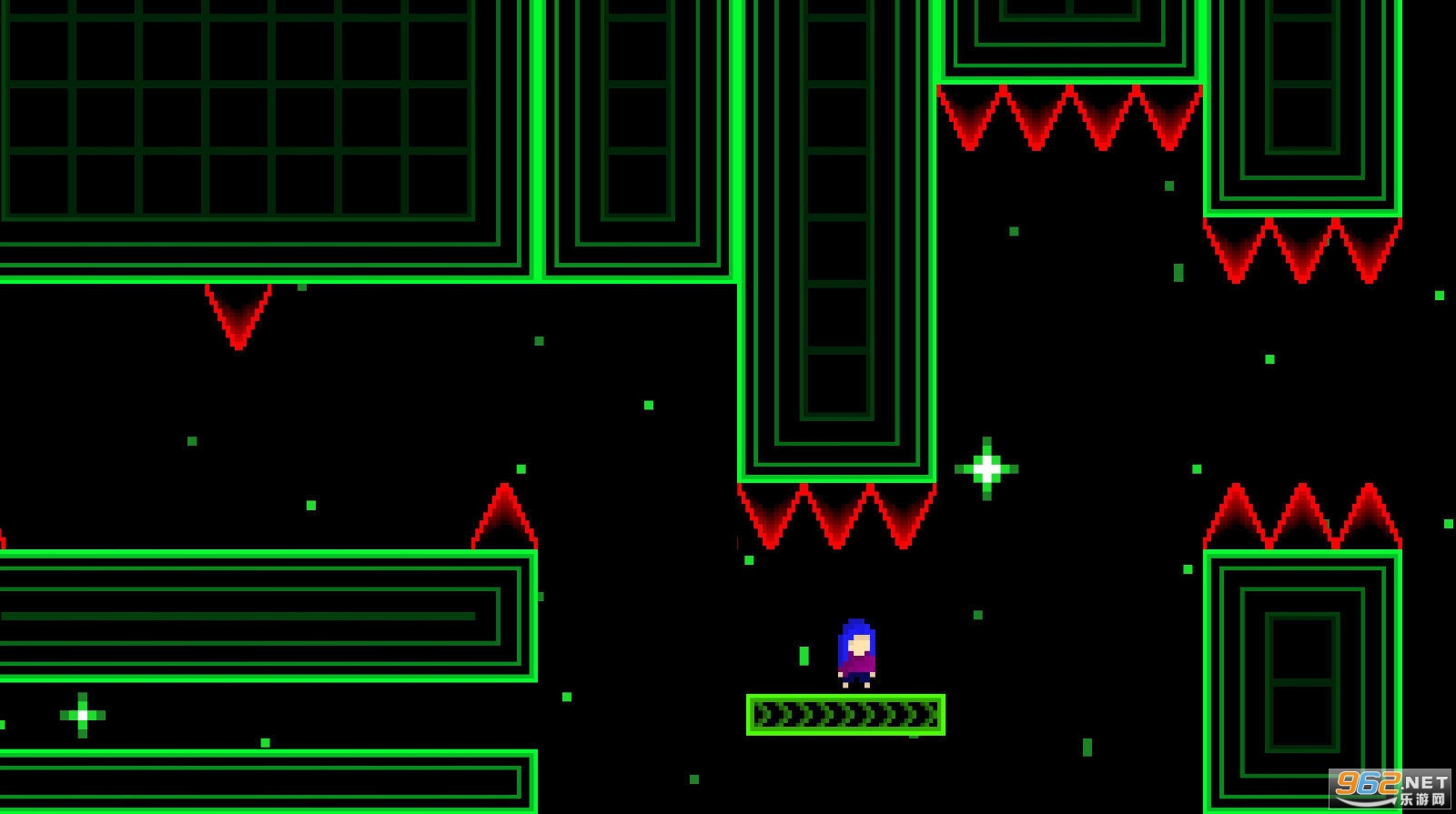 Gravity Trigger(��������)v1.1.1��׿���ͼ2