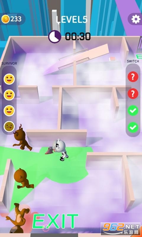 ����������Ϸ��ͼ3