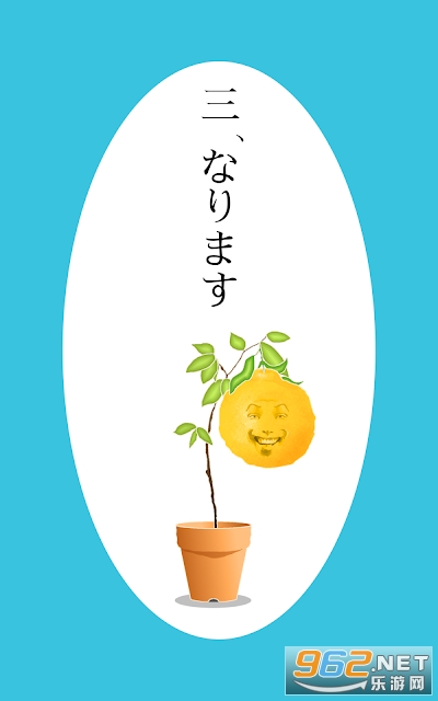 �����Τʤ�ľ(��������)��ͼ0
