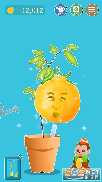 �����Τʤ�ľ(��������)��ͼ2