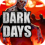 �ڰ��գ��־�����Dark Days��׿��