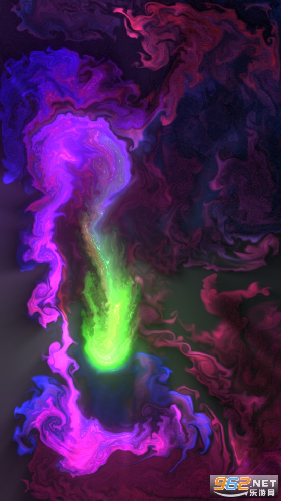 ħ������ģ���ѹ3d��ͼ0