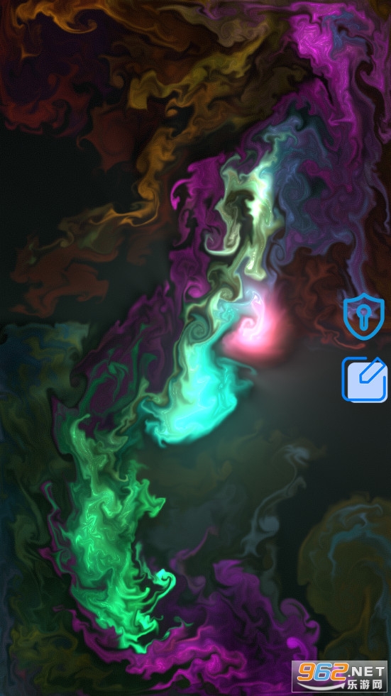 ħ������ģ���ѹ3d��ͼ1