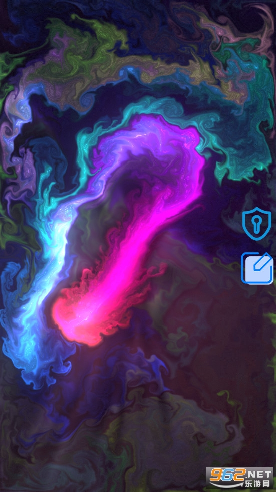 ħ������ģ���ѹ3d��ͼ4