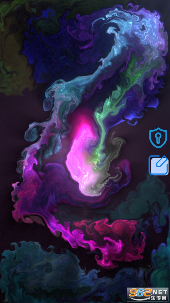 ħ������ģ���ѹ3d��ͼ5