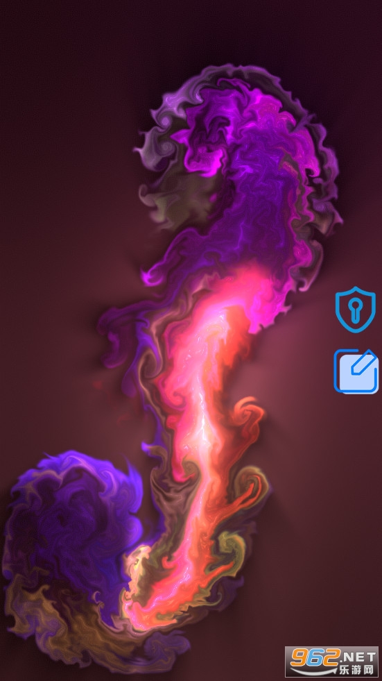 ħ������ģ���ѹ3d��ͼ6