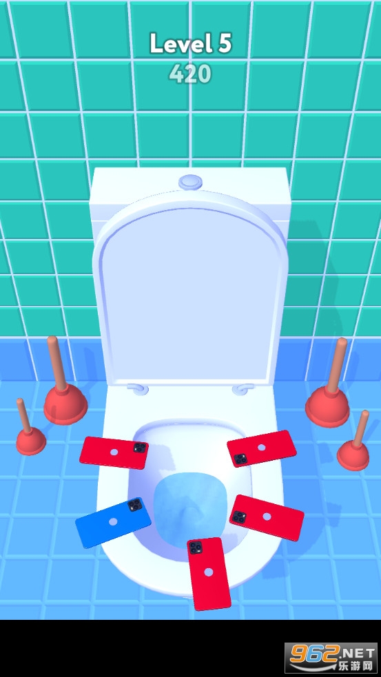 �绰�������ν�ͼ1