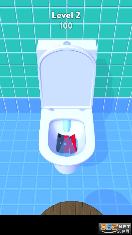 �绰�������ν�ͼ3