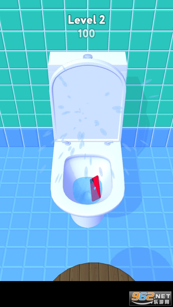 �绰�������ν�ͼ4