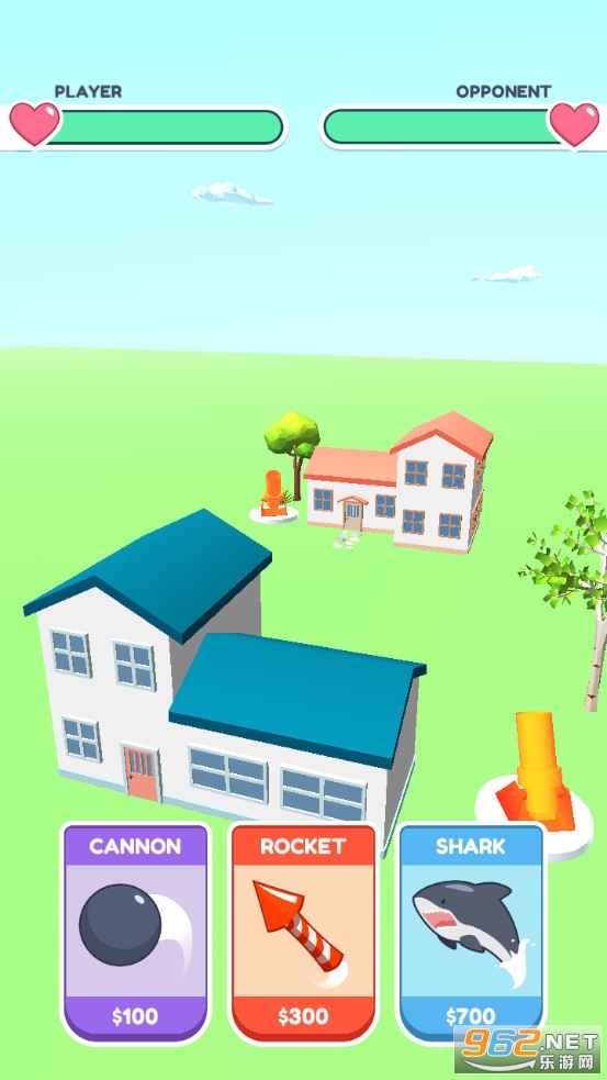�ھ�����֮ս��Ϸ��ͼ3