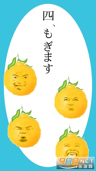 �����Τʤ�ľ(�����������İ�)��ͼ0