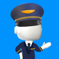 Hyper Airways(�������չ�˾��Ϸ)