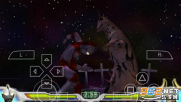 ���������޴�񶷽ֻ���Ϸ��ͼ0