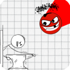 Kill Me Bro(ɱ�����ֵ�С��Ϸ)