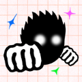 Ragdoll Fists��׿��