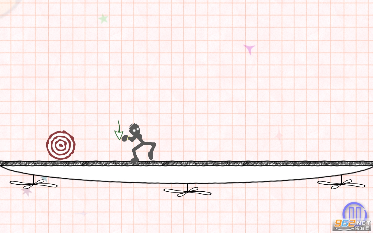 Ragdoll Fists��׿��v2.6.1 ���°��ͼ2