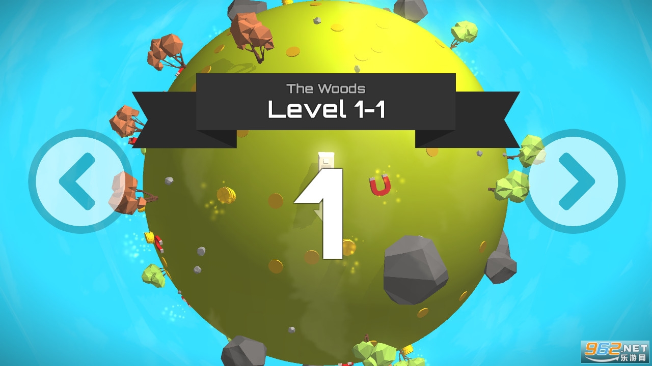 ���������Ϸ��ͼ2