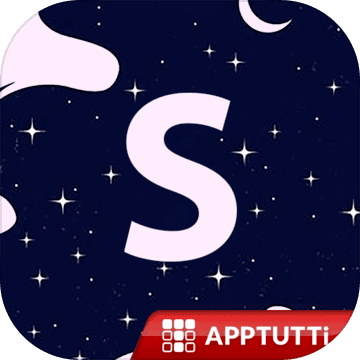 �Ʋ�������Ϸ