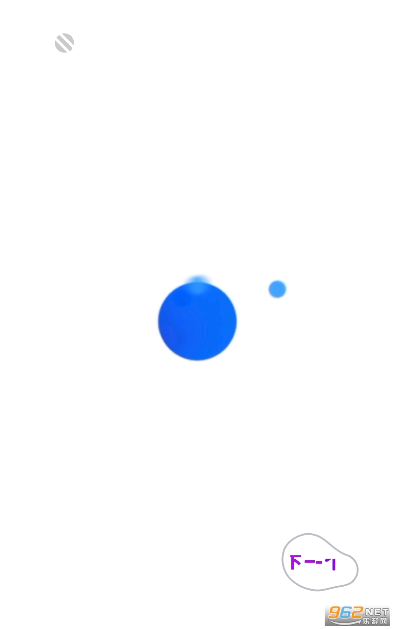 �Ʋ�������Ϸv1.0 �ٷ����ͼ0