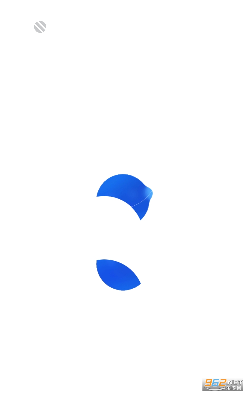 �Ʋ�������Ϸv1.0 �ٷ����ͼ1
