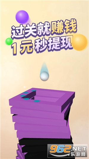 ������������v2.7.3 �����ֽ�ͼ1