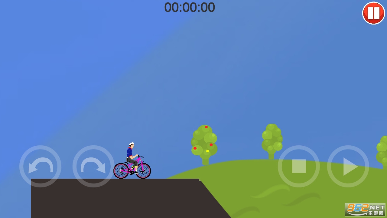 ����bmx�ؼ��ֻ���v1.0��ͼ0