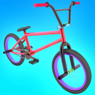 ����bmx�ؼ��ֻ���