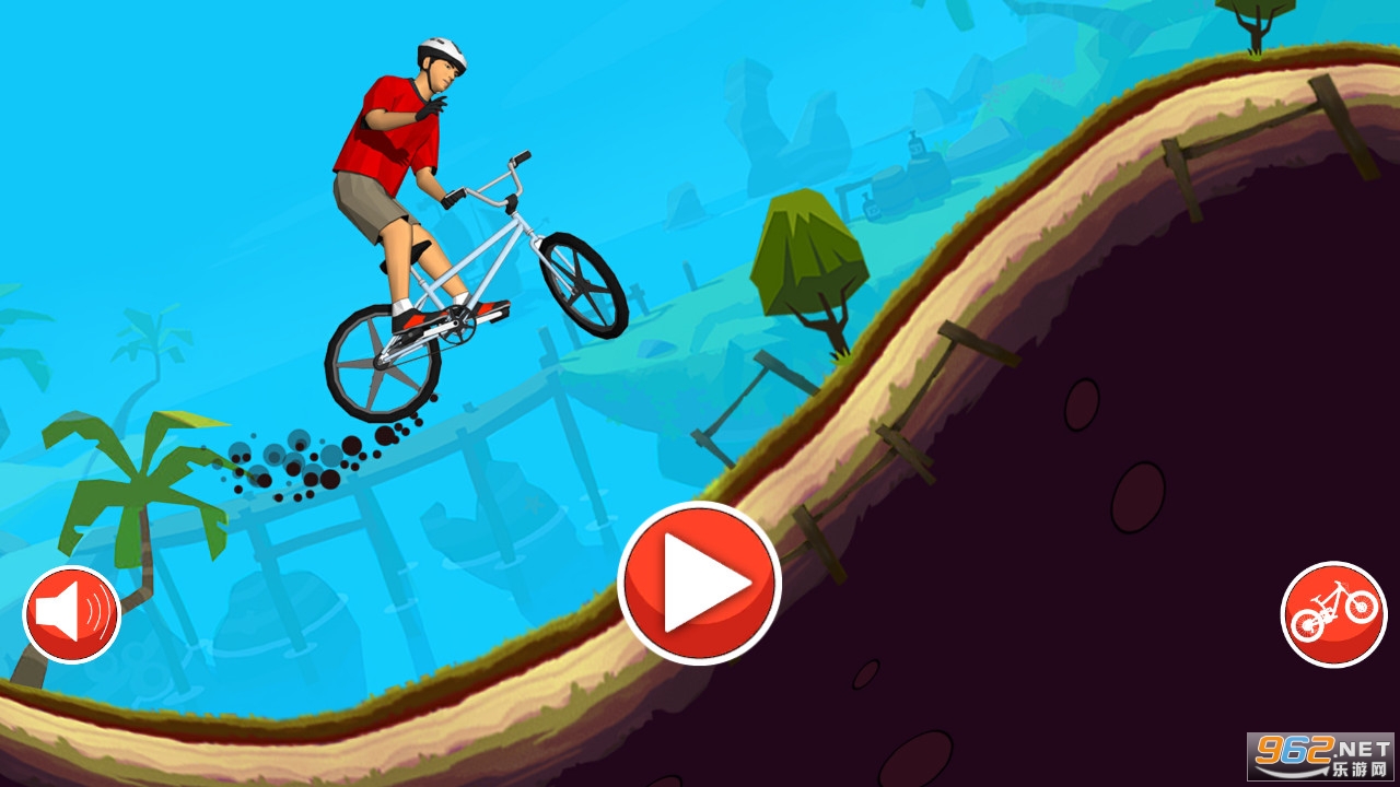 ����bmx�ؼ��ֻ���v1.0��ͼ2