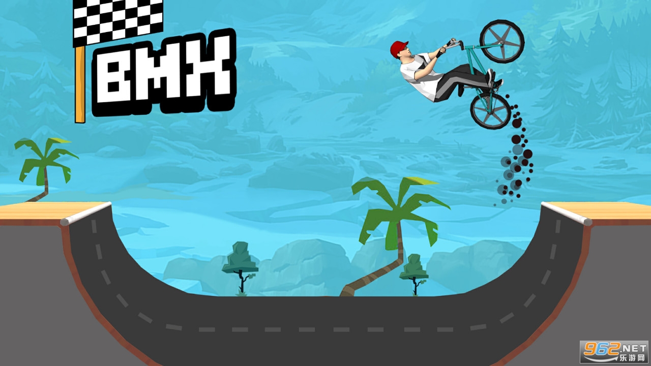 ����bmx�ؼ��ֻ���v1.0��ͼ3