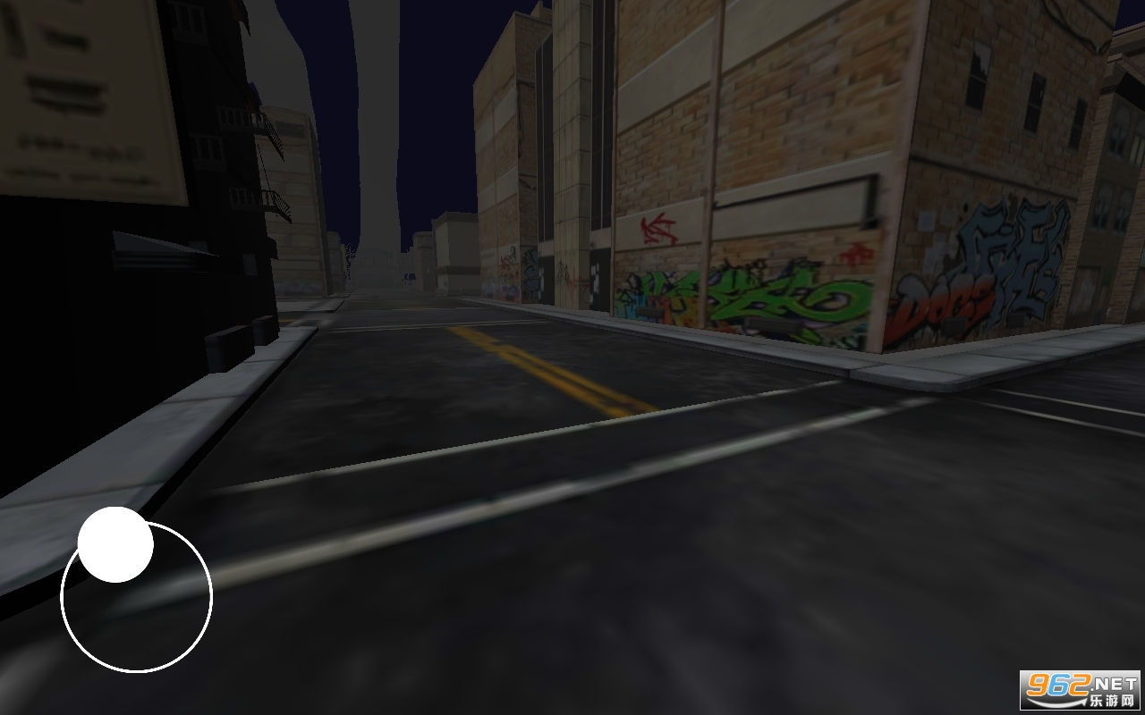 SCP Siren Head(����һ������ͷģ����)v0.6 ���İ��ͼ0