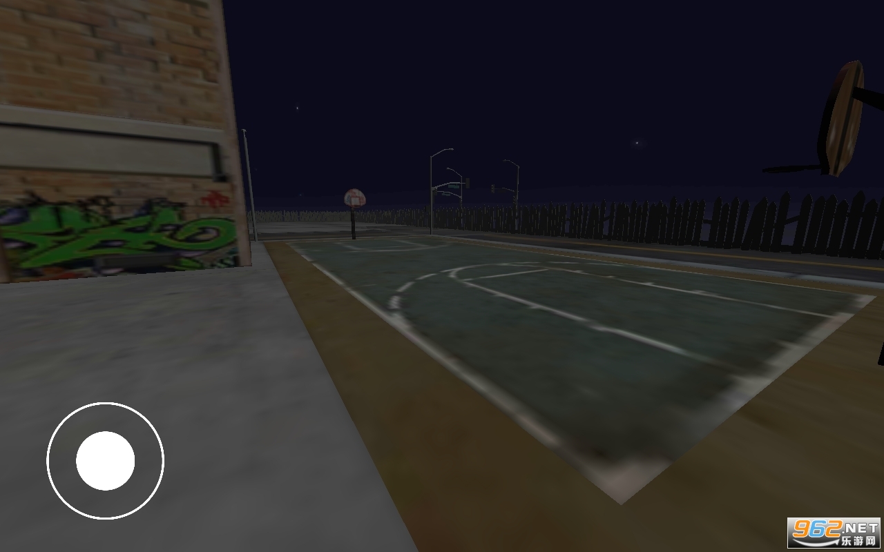 SCP Siren Head(����һ������ͷģ����)v0.6 ���İ��ͼ2