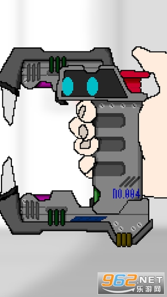 �ѥ饵����(�������ճ����İ�)v1.0.4 �������ͼ1