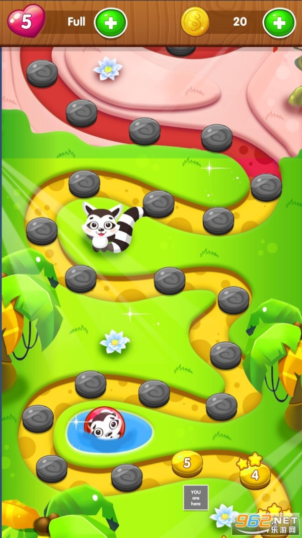 ���������ܺ����v1.0��׬Ǯ��ͼ2