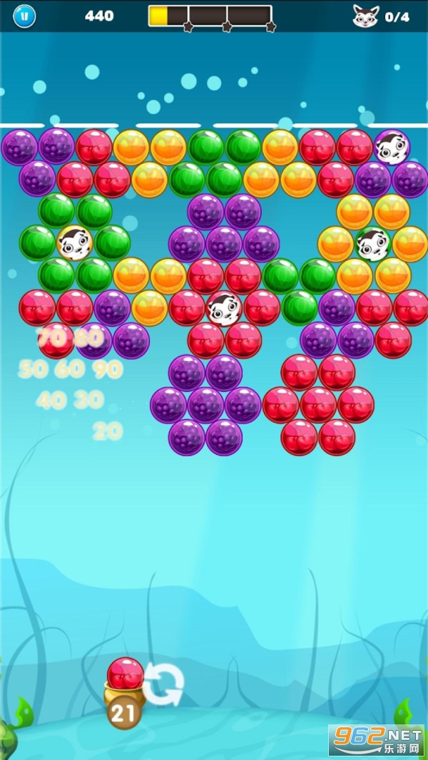 ���������ܺ����v1.0��׬Ǯ��ͼ1