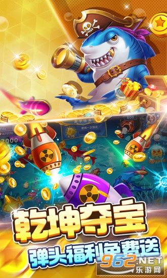 ������֮ǧ�ڱ������ͼ2