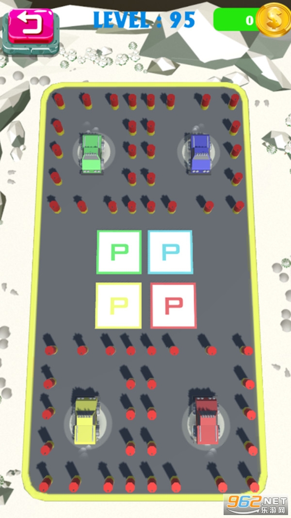 ͣ����6��ʦ�����v4.0�����ֽ�ͼ0