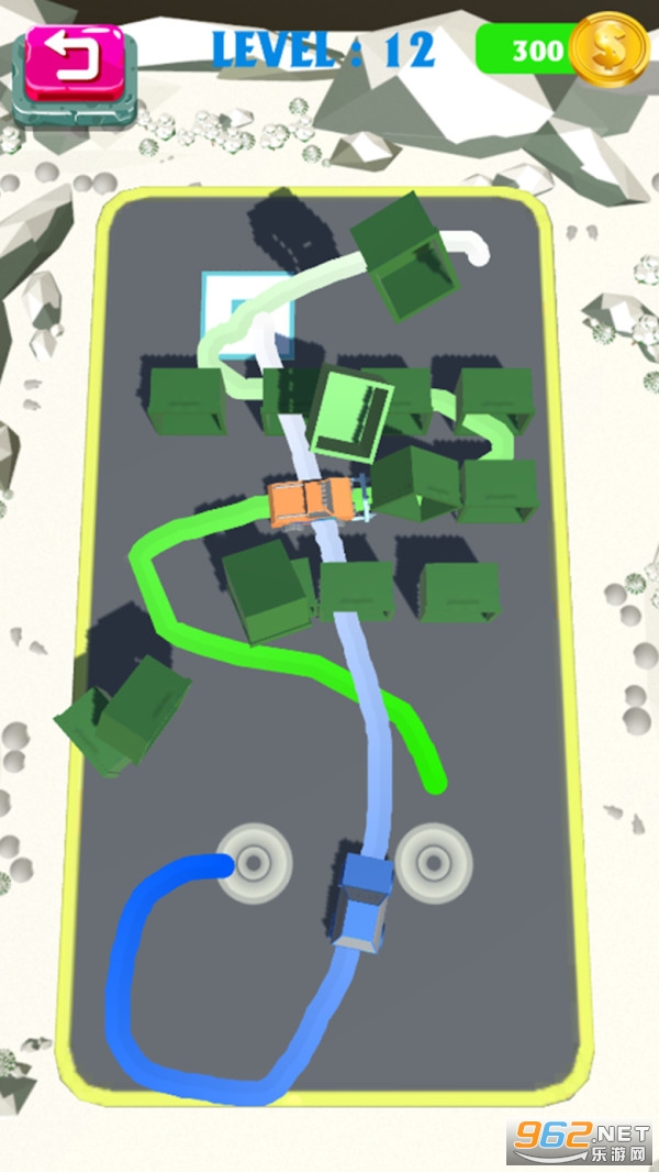 ͣ����6��ʦ�����v4.0�����ֽ�ͼ1