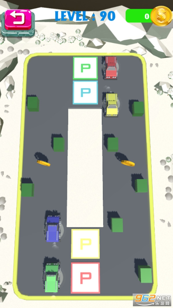 ͣ����6��ʦ�����v4.0�����ֽ�ͼ2