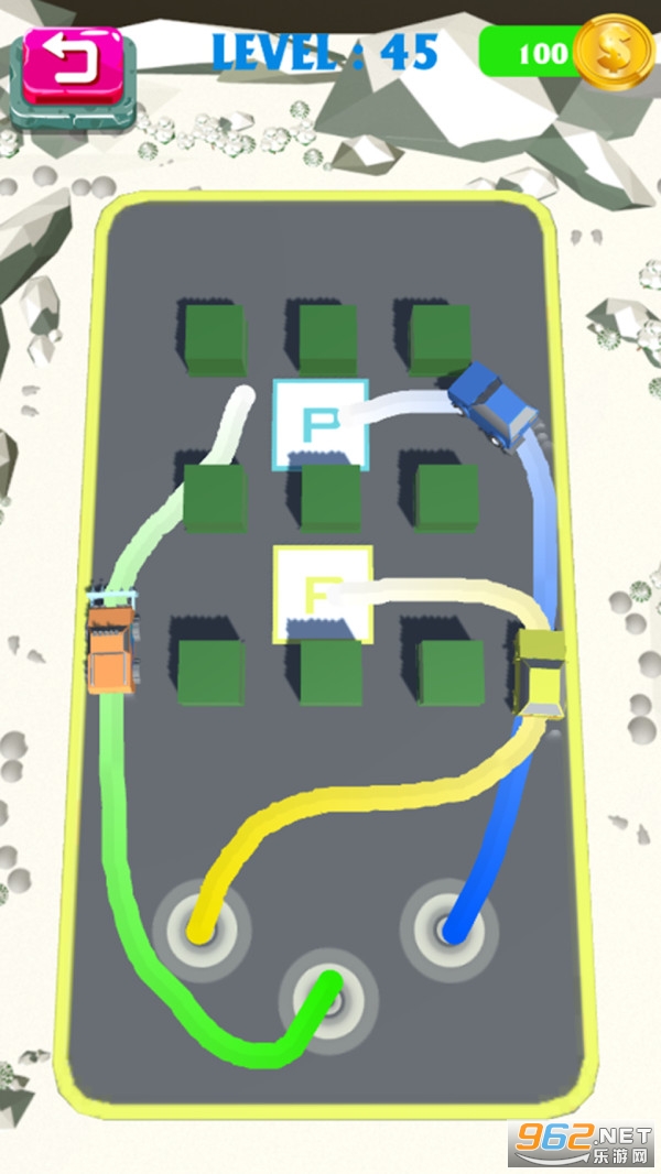 ͣ����6��ʦ�����v4.0�����ֽ�ͼ3
