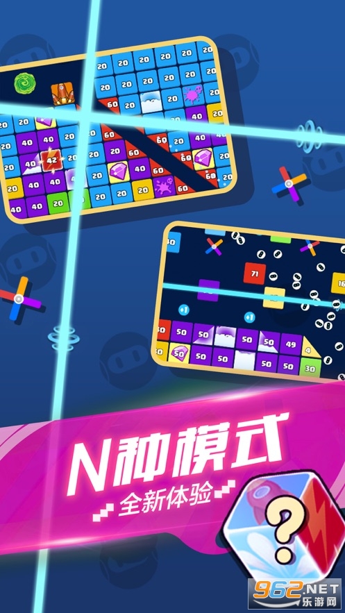 ������������Ϸ���v1.0 �����ֽ�ͼ0