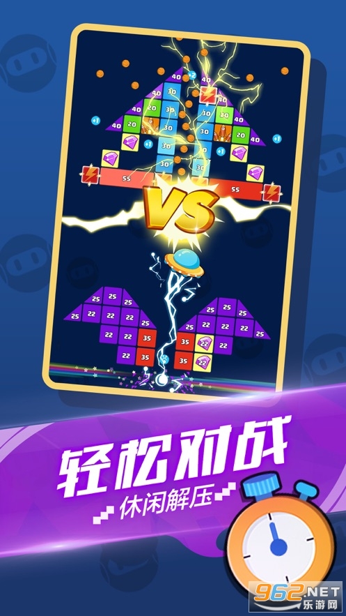 ������������Ϸ���v1.0 �����ֽ�ͼ1