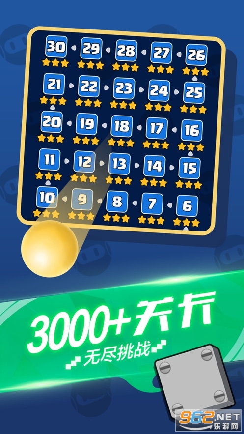 ������������Ϸ���v1.0 �����ֽ�ͼ2